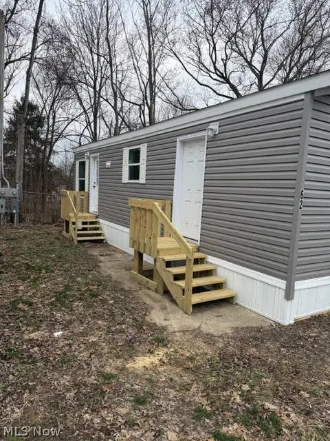 62 Hyland Drive, Akron, OH 44312 - #2