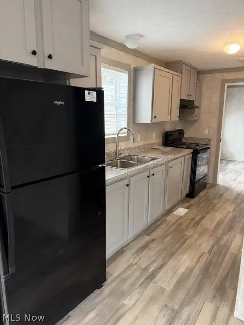 62 Hyland Drive, Akron, OH 44312 - #3