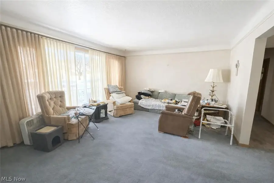 1597 E 230th Street, Euclid, OH 44117 - #2