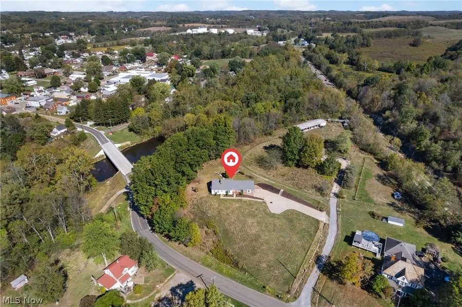 2251 Farber Street, Magnolia, OH 44643 - #2