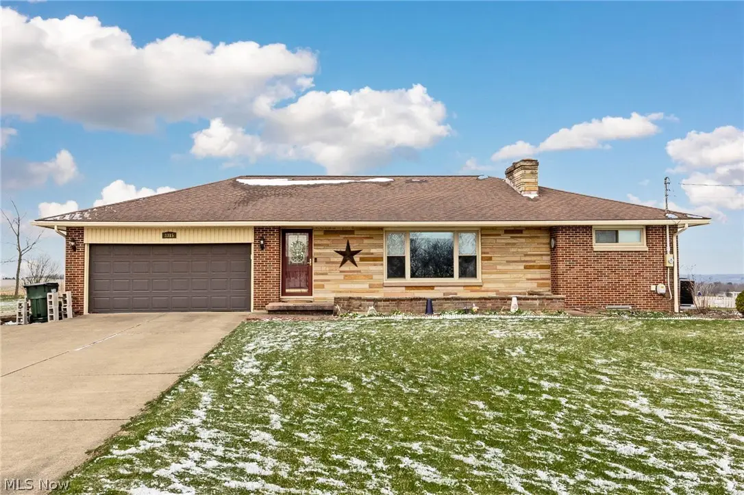 3315 Sylvan Road, Wooster, OH 44691 - #1