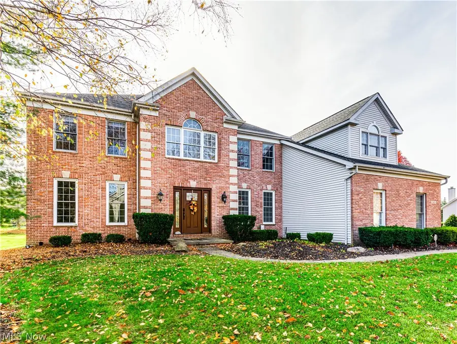 21821 Woodfield Trail, Strongsville, OH 44149 - #2