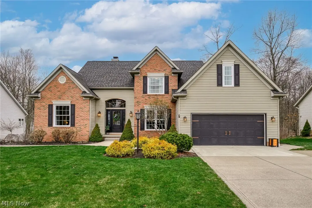 5150 Bayside Lake Boulevard, Stow, OH 44224 - #1