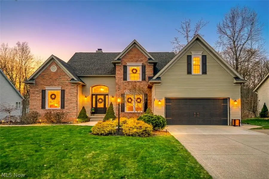 5150 Bayside Lake Boulevard, Stow, OH 44224 - #2