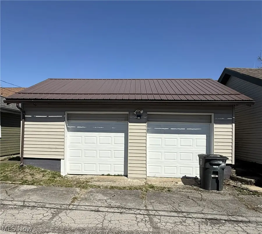 1116 Oakgrove Avenue, Steubenville, OH 43952 - #3