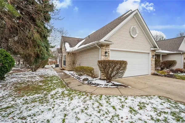 2401 Bunker Lane #A, Willoughby, OH 44094
