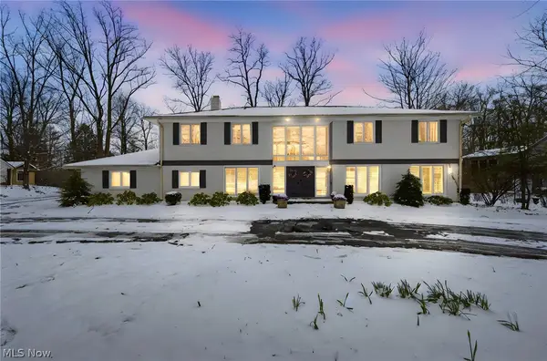 28900 Gates Mills Boulevard, Pepper Pike, OH 44124