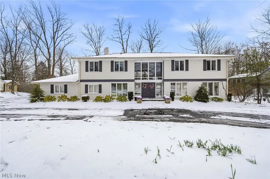 28900 Gates Mills Boulevard, Pepper Pike, OH 44124 - #2