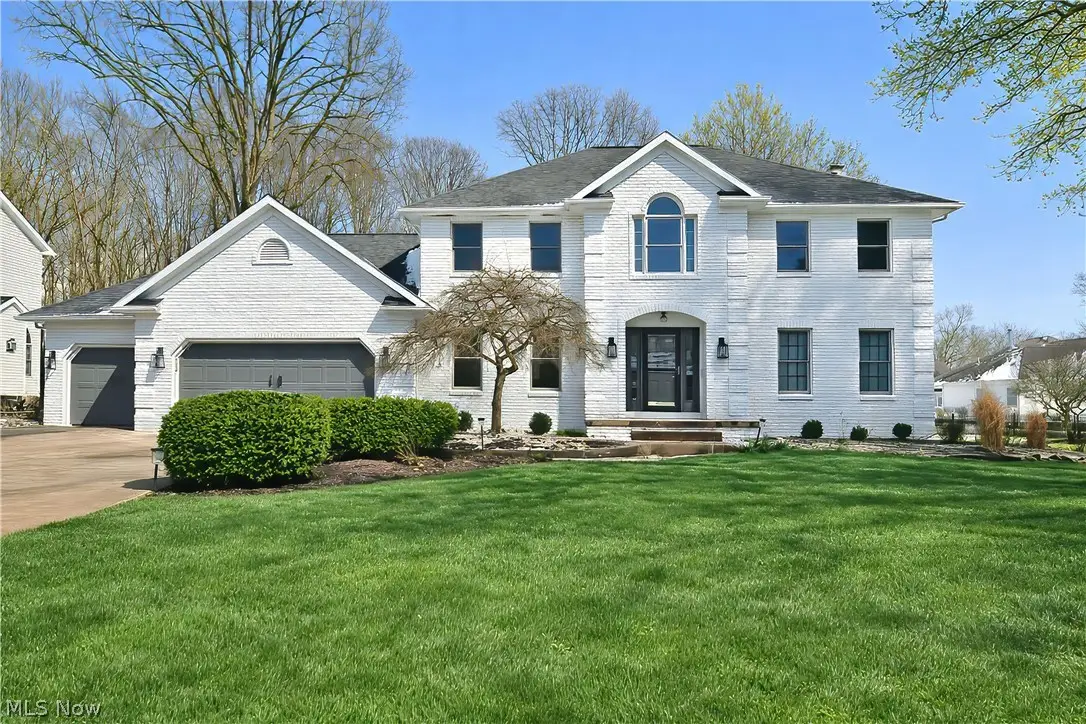 2796 Timberline Drive, Cortland, OH 44410 - #1