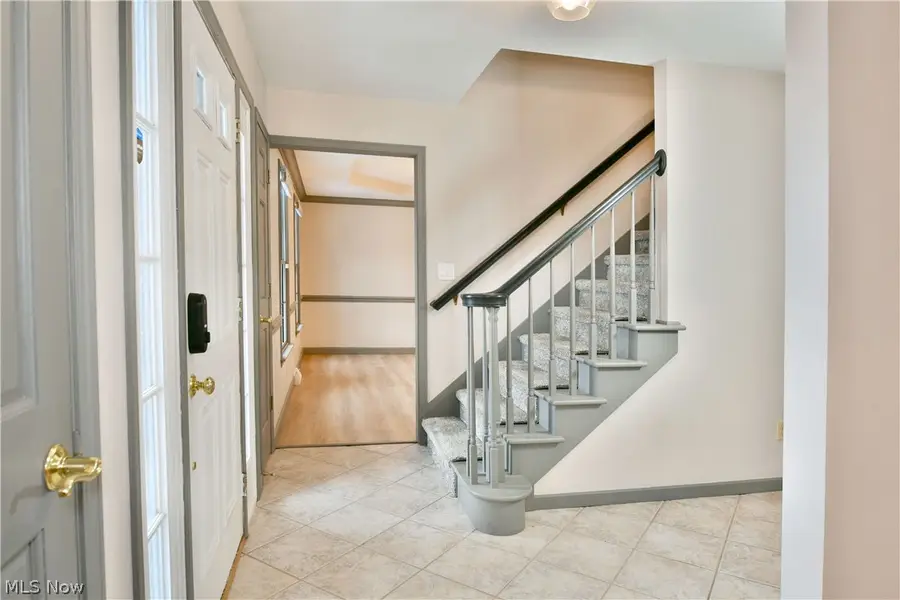 2796 Timberline Drive, Cortland, OH 44410 - #3