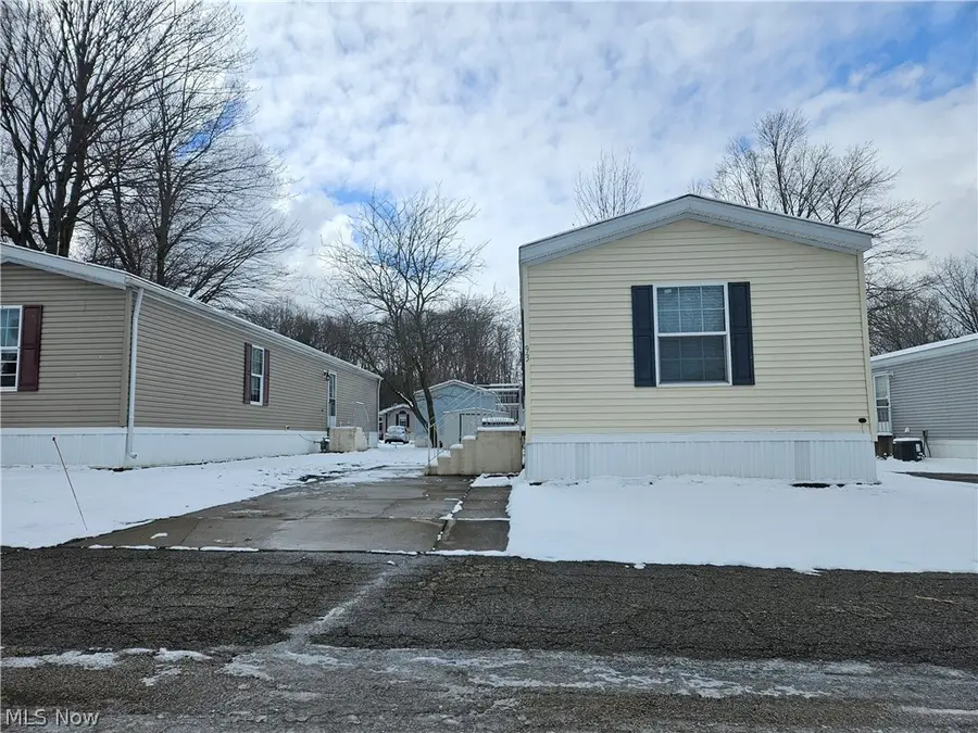 202 W Main Road #93, Conneaut, OH 44030 - #2