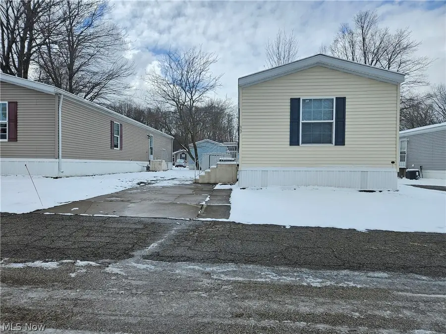 202 W Main Road #93, Conneaut, OH 44030 - #3