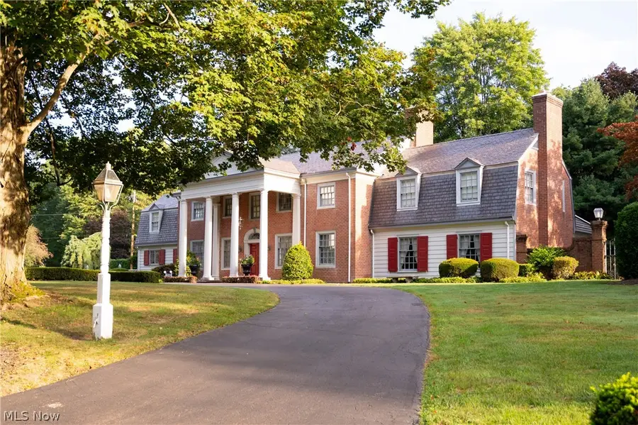 4225 Stratford Road, Boardman, OH 44512 - #3