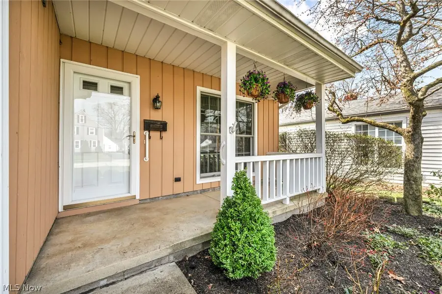 37510 Park Avenue, Willoughby, OH 44094 - #3