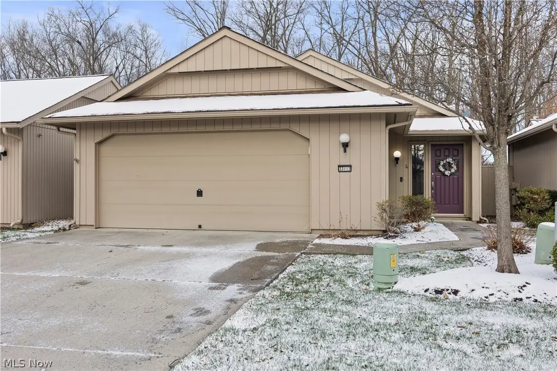33112 Cedar Branch Circle, North Ridgeville, OH 44039 - #1