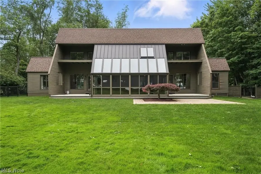 263 E Pine Lake Road, North Lima, OH 44452 - #2