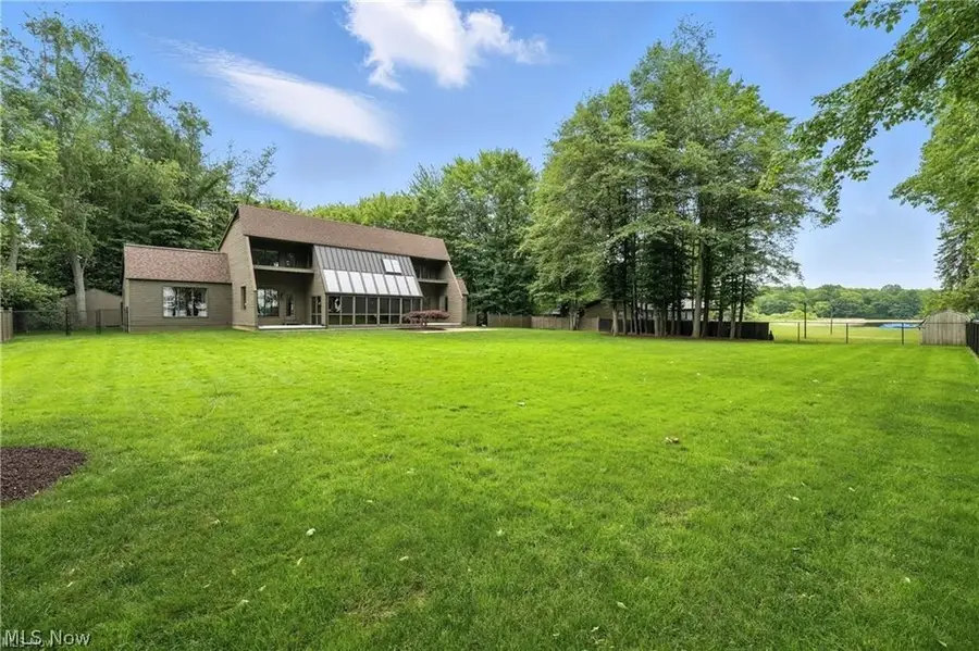 263 E Pine Lake Road, North Lima, OH 44452 - #3