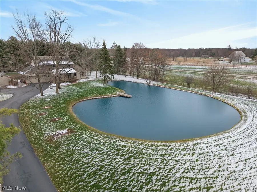 23760 Emmons Road, Columbia Station, OH 44028 - #2