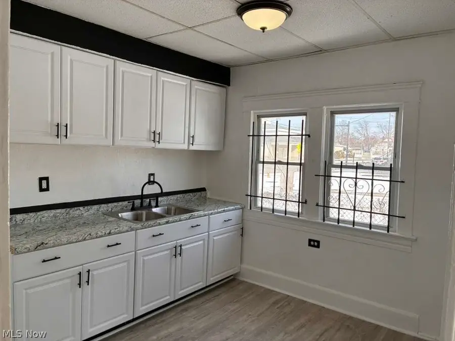 3355 E 118th E Street, Cleveland, OH 44120 - #3