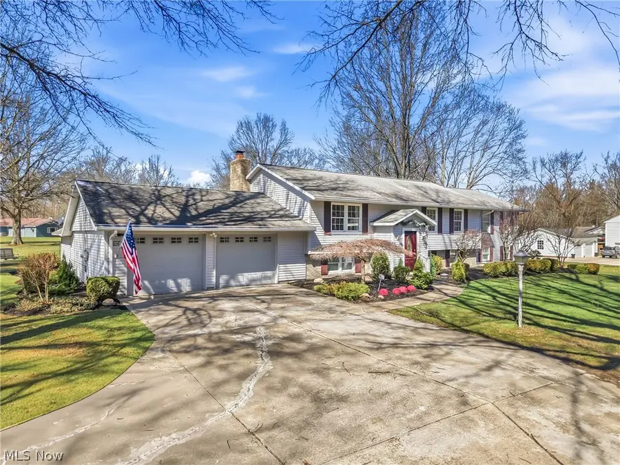 11488 N 12th Street, Beloit, OH 44609 - #2