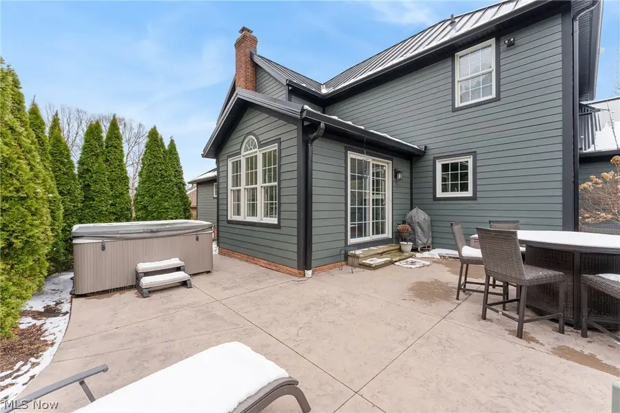 2287 Mcginty Nw Road, North Canton, OH 44720 - #3