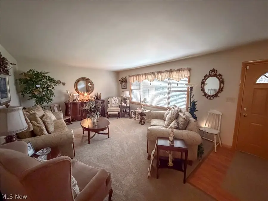 5212 Calla Nw Avenue, Warren, OH 44483 - #2