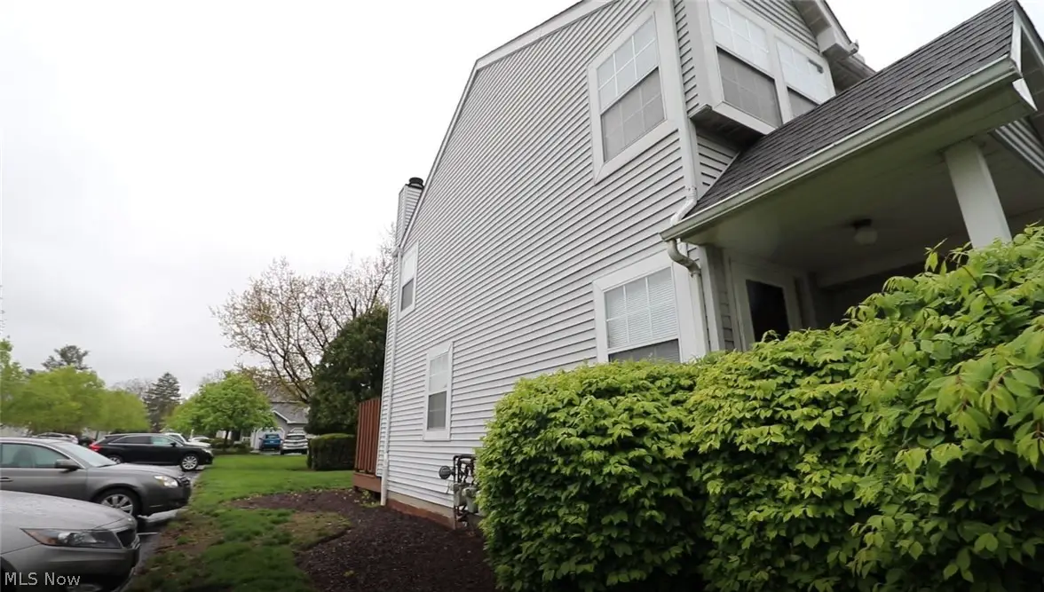 4540 Big Met Place, Cleveland, OH 44135 - #1
