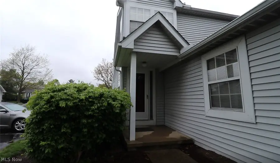 4540 Big Met Place, Cleveland, OH 44135 - #2