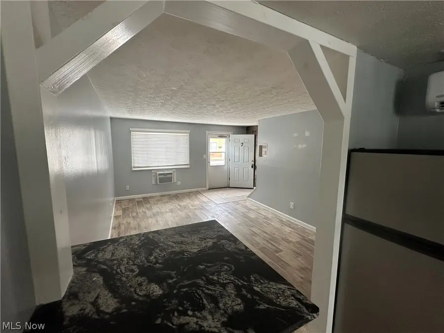 29902 Euclid Avenue #B7, Wickliffe, OH 44092 - #3