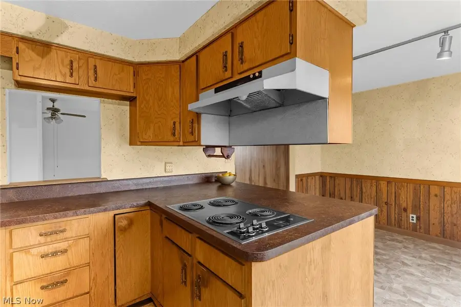 1077 S Diamond Street, Ravenna, OH 44266 - #3