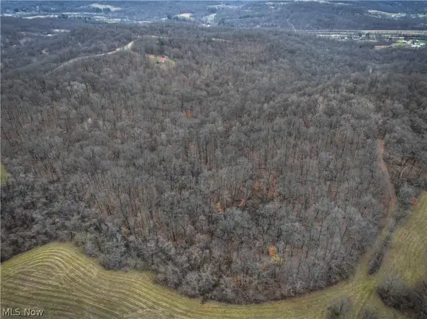 0 Tract 14 Cr 7 Rear, Caldwell, OH 43724