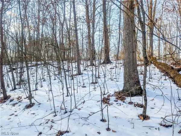 0 Tract 16 Ch 59, Cutler, OH 45724