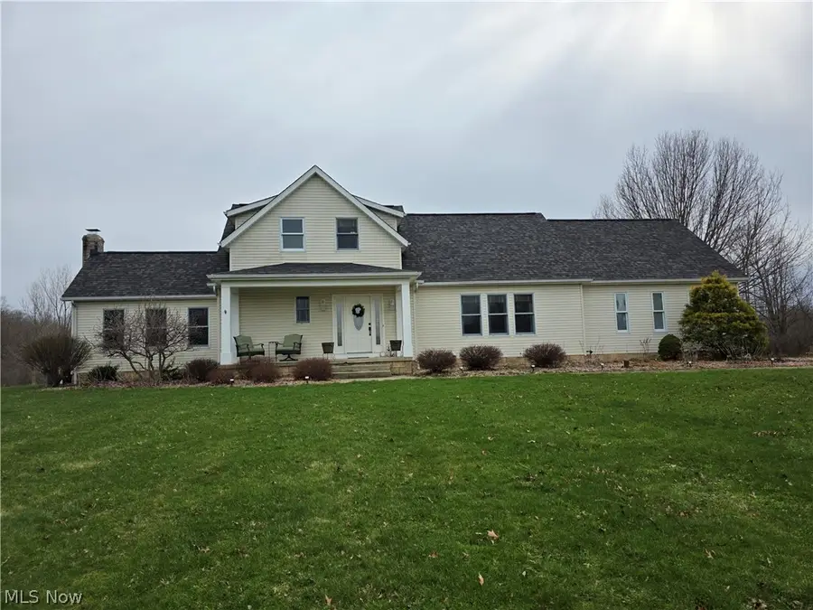 8566 Chatham Road, Medina, OH 44256 - #2