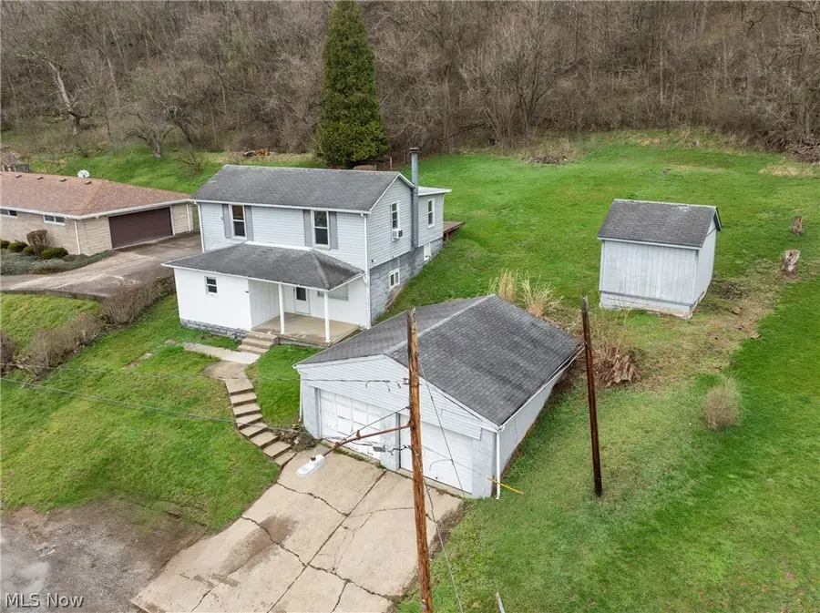 55249 Locust Drive, Bridgeport, OH 43912 - #3