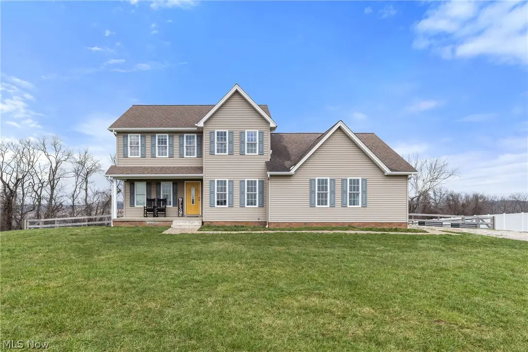 111 Holly Ann, Wheeling, WV 26003 - #1