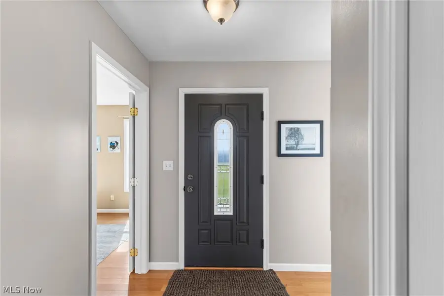 111 Holly Ann, Wheeling, WV 26003 - #3