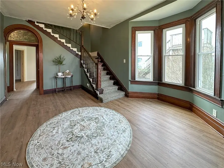 166 S Ohio Street, Cadiz, OH 43907 - #2