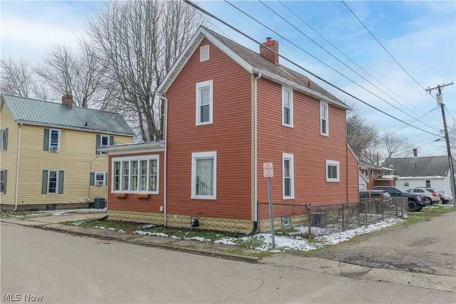 214 Poplar Street, Dover, OH 44622 - #3