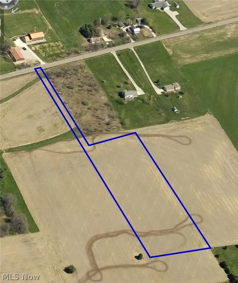 Easton Rd W, West Salem, OH 44287 - #2