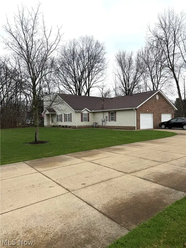 1921-1929 Ritchie Road, Stow, OH 44224