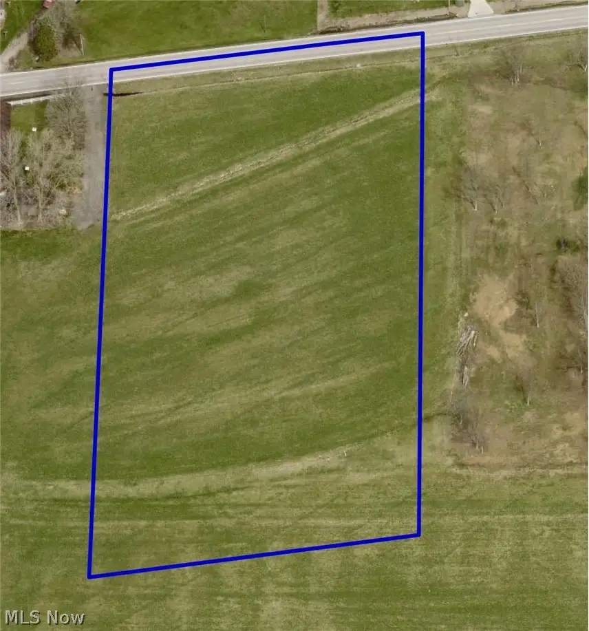 Easton Rd W, West Salem, OH 44287 - #2