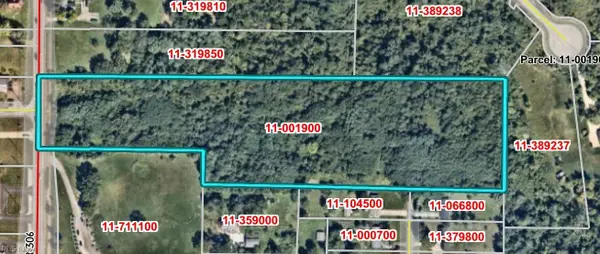 12513 Chillicothe Road, Chesterland, OH 44026