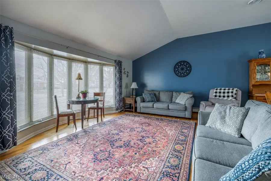 6230 Somerset Drive, North Olmsted, OH 44070 - #3