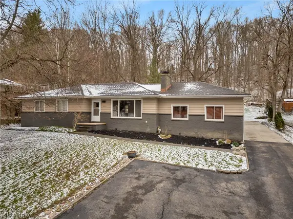 10905 Greenhaven Parkway, Brecksville, OH 44141