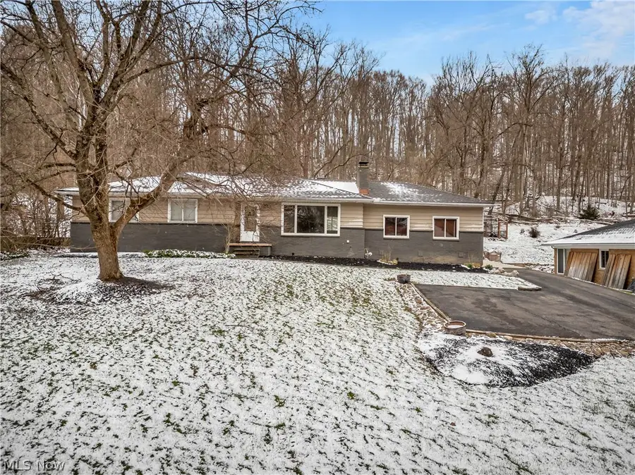 10905 Greenhaven Parkway, Brecksville, OH 44141 - #2