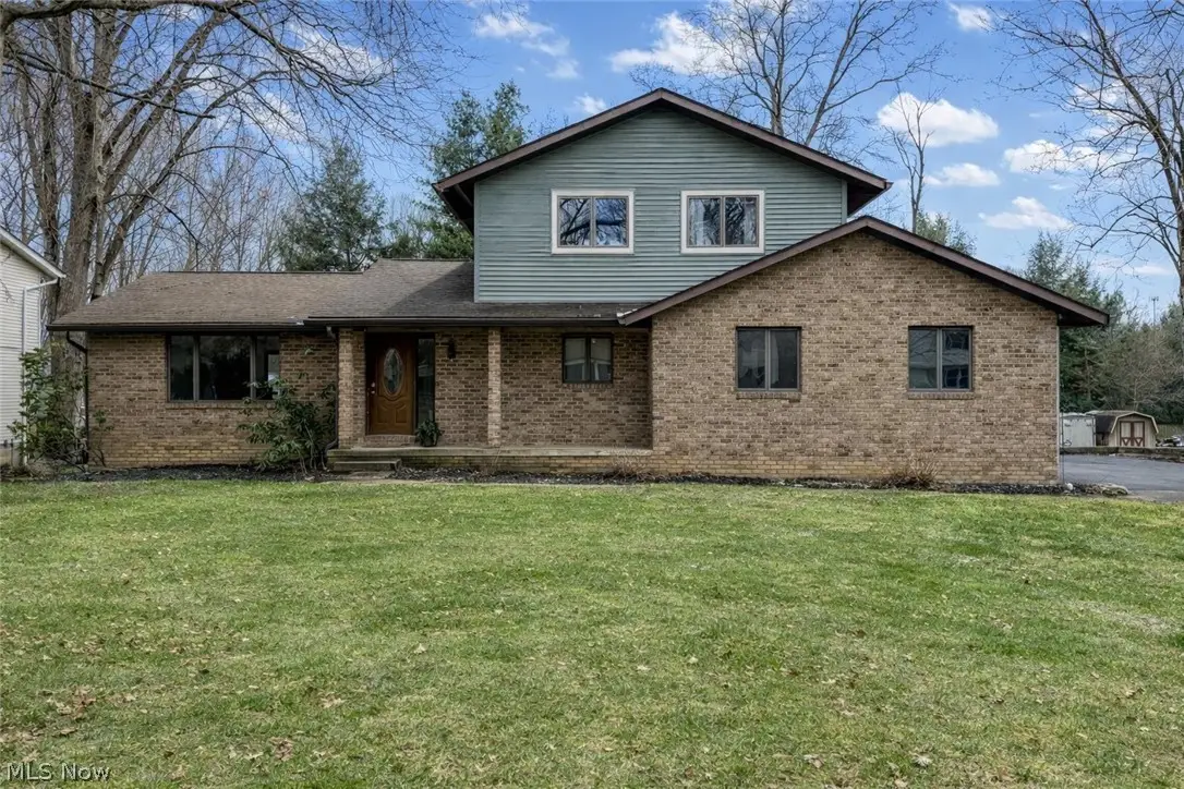 2412 Audubon Road, Akron, OH 44320 - #1