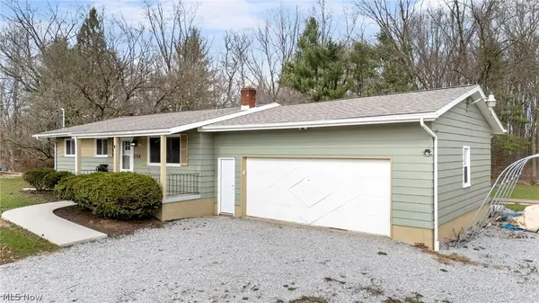 1835 Windham Road, Newton Falls, OH 44444