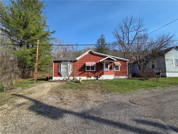 54990 Maple Avenue, Bridgeport, OH 43912