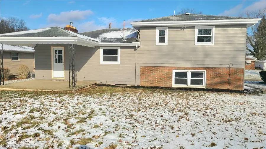 515 Murray Hill Drive, Youngstown, OH 44505 - #2