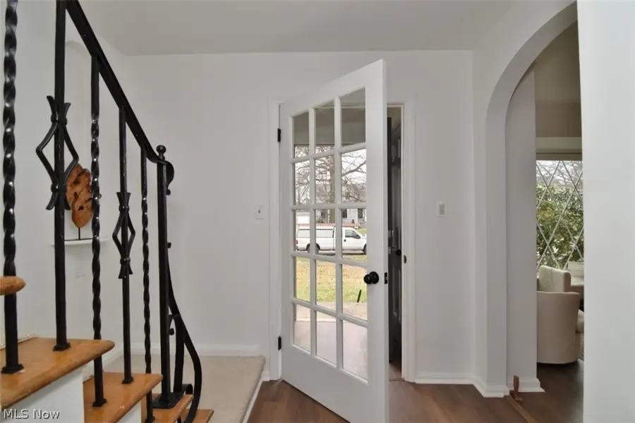 3677 Stoer Road, Shaker Heights, OH 44122 - #2